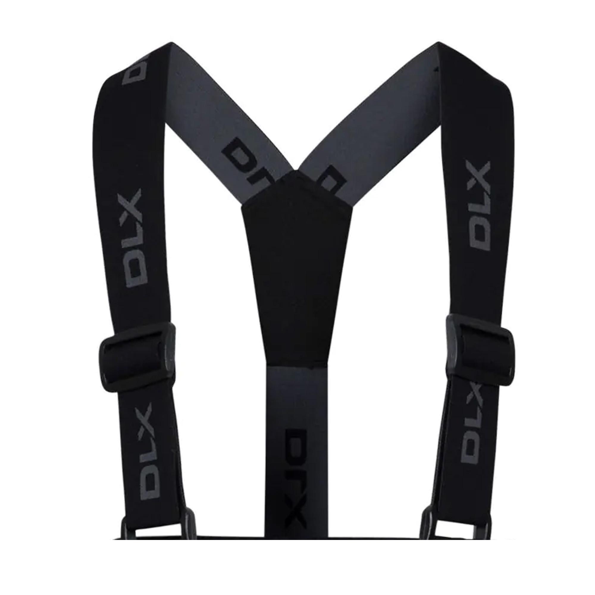 Trespass Skihosen Benito