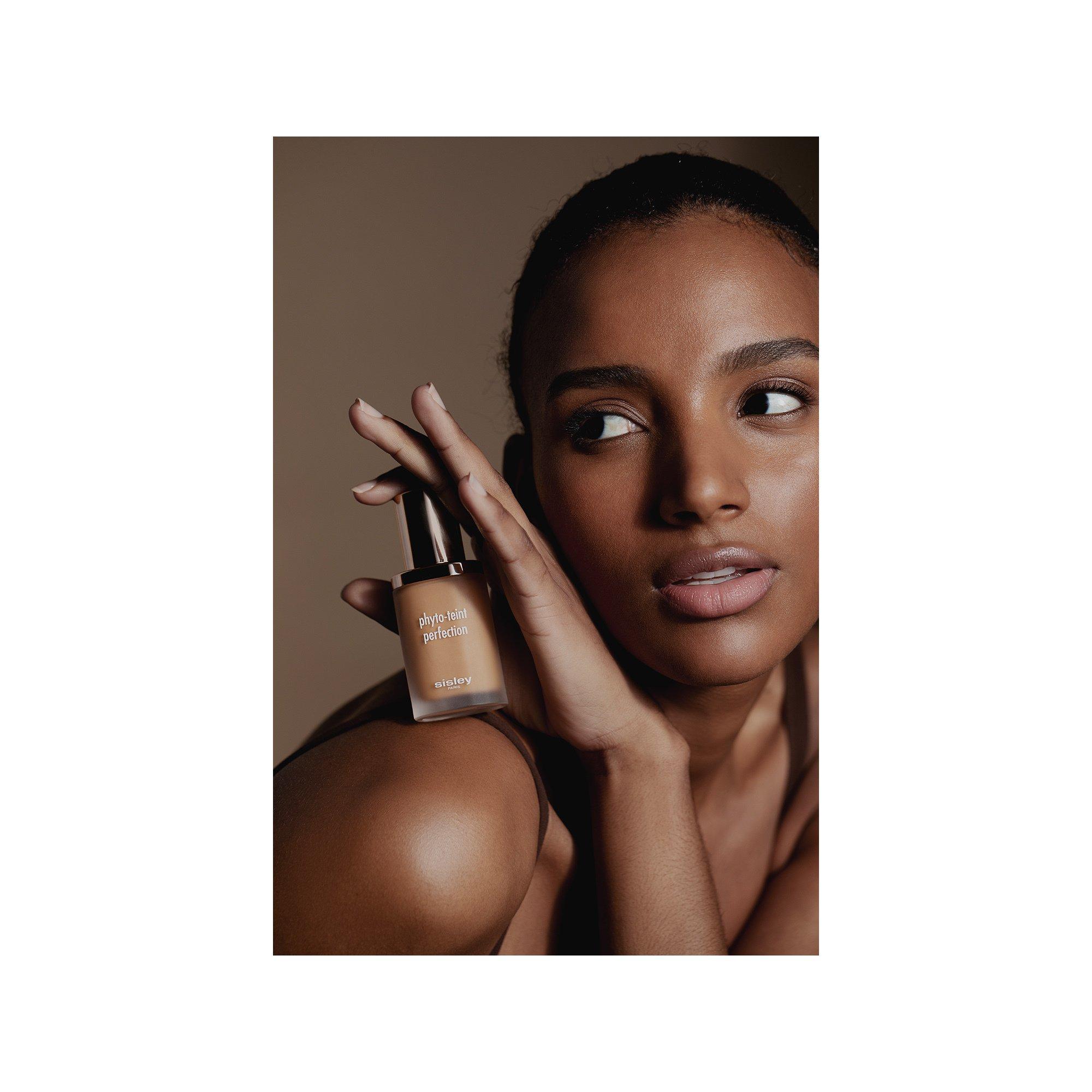 sisley Phyto-Teint Perfection