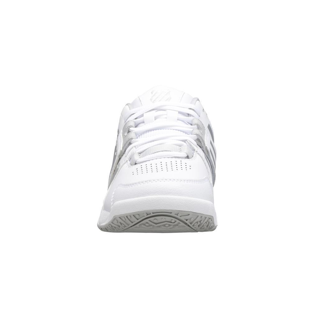 K-Swiss damen-tennisschuhe accomplish iv omni