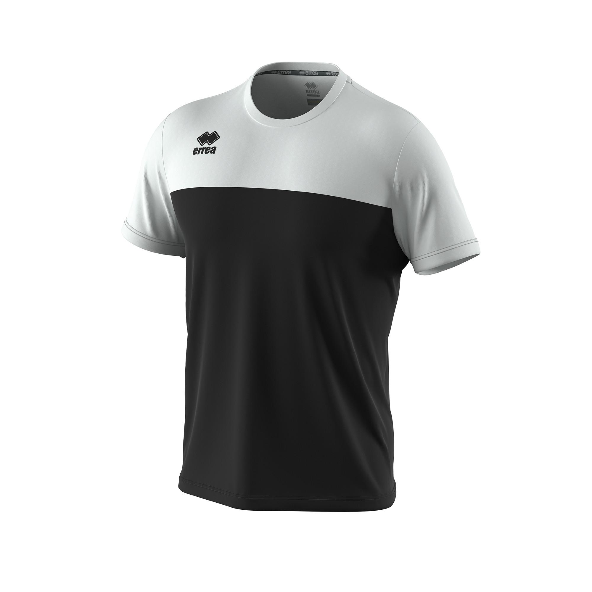 errea trikot brandon