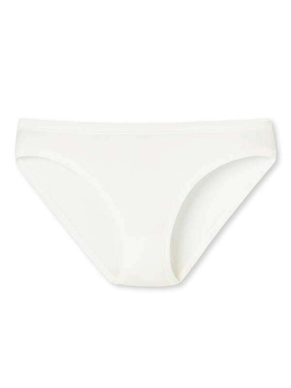 Schiesser Personal Fit Mini