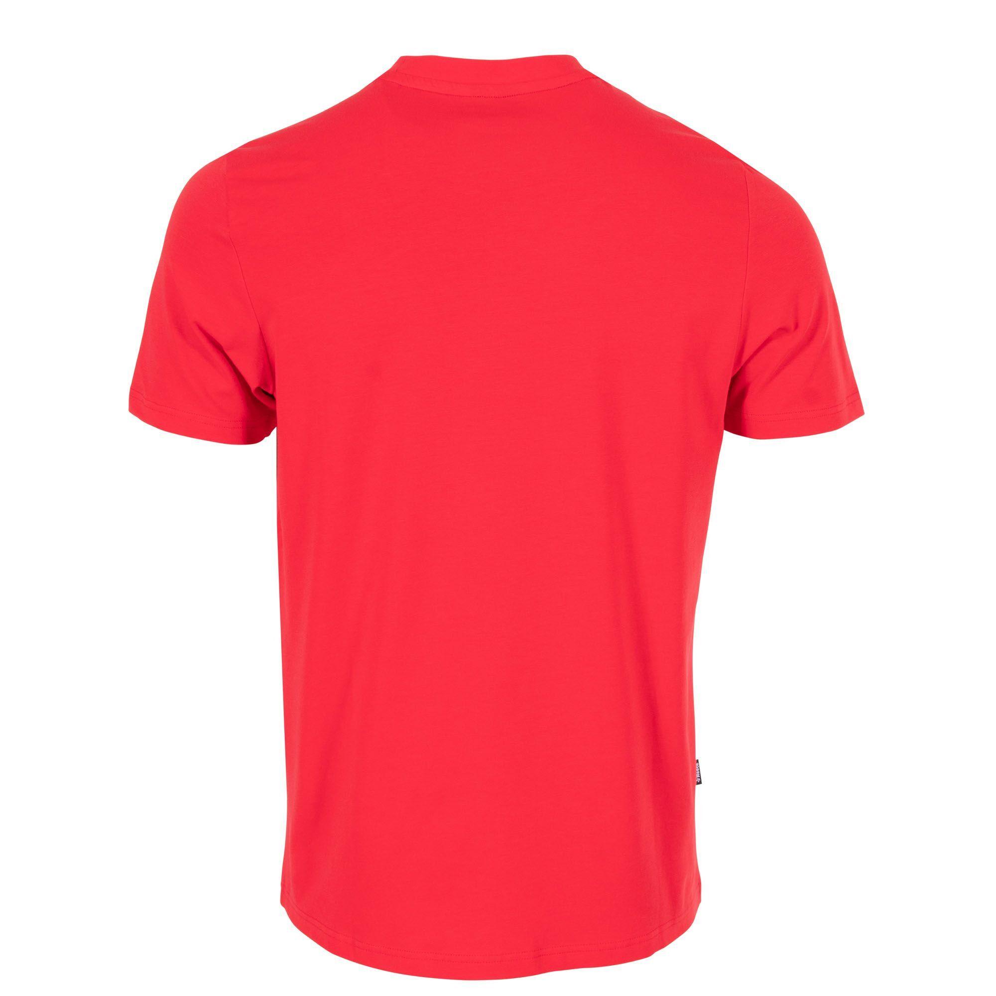 Reece Australia Studio T-Shirt