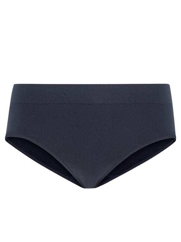 JOCKEY Modern Micro Hi Cut Slip