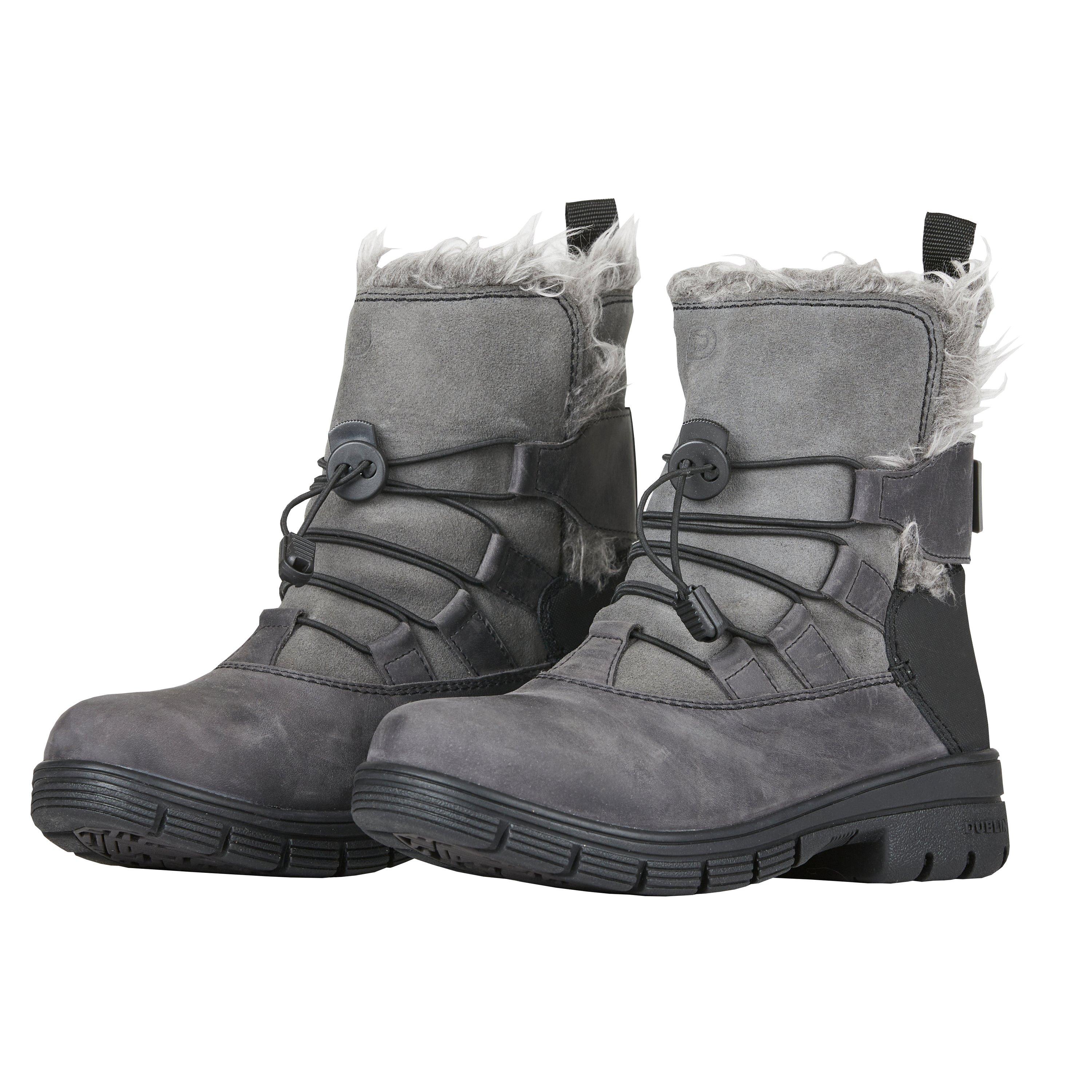 Weatherbeeta Reitstiefel Frau Boyne