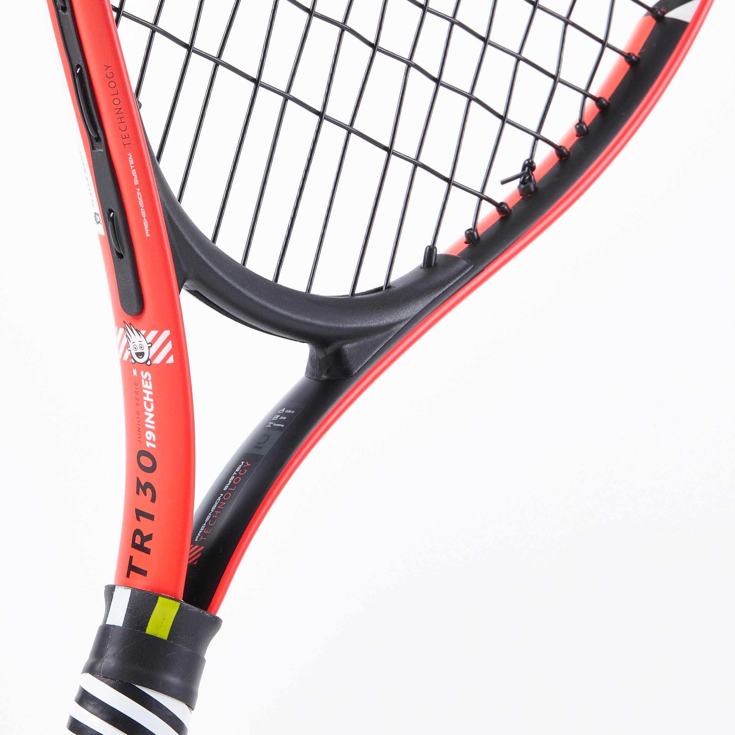 ARTENGO Tennisschläger - EASY