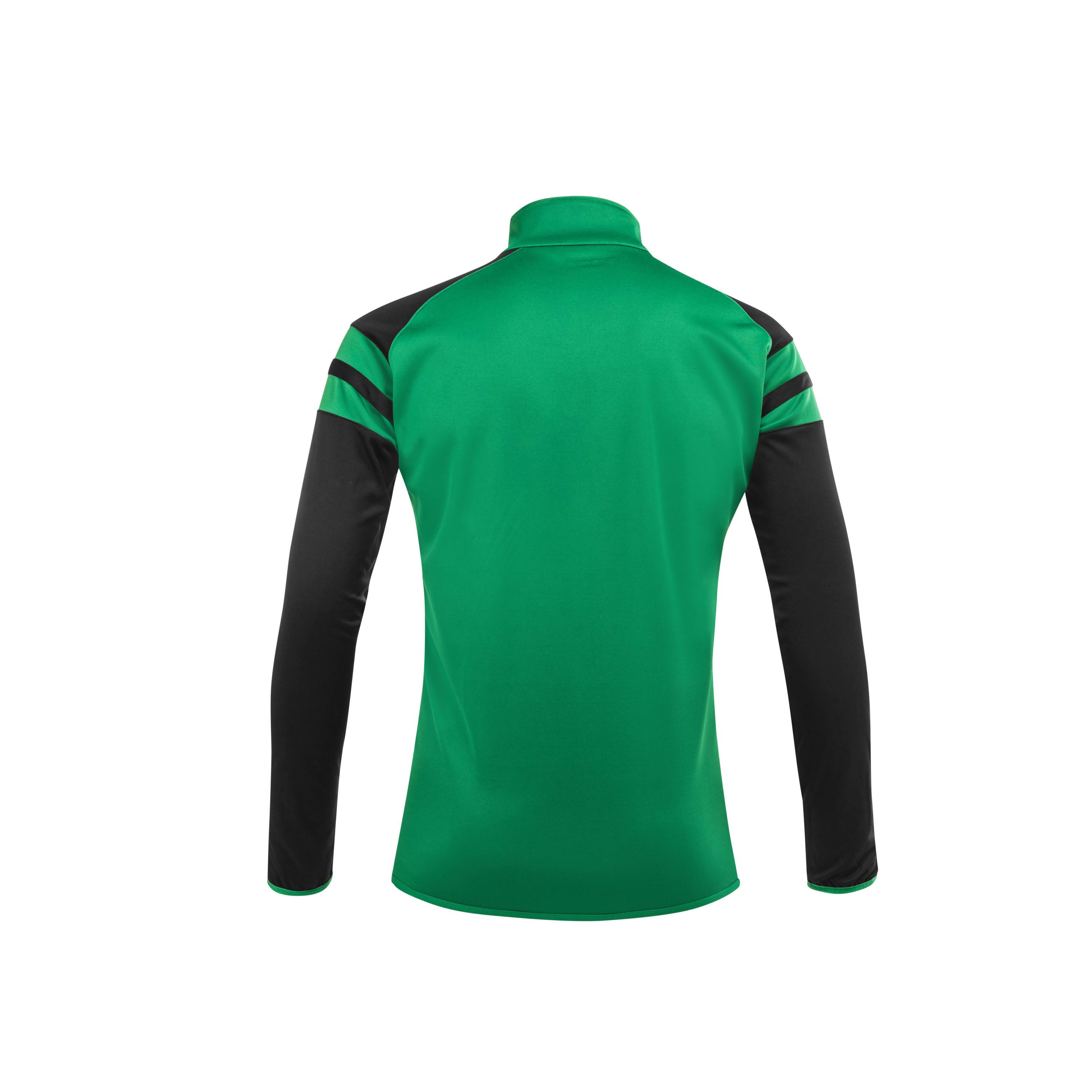Acerbis sweatshirt 1/2 zip kemari