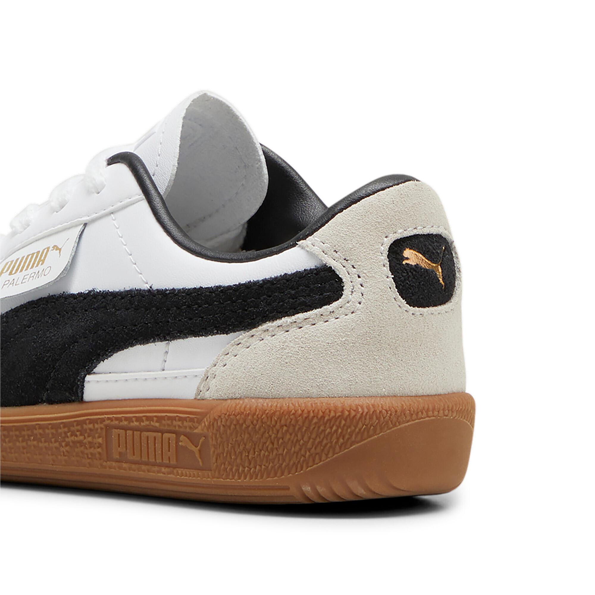 PUMA sneakers palermo