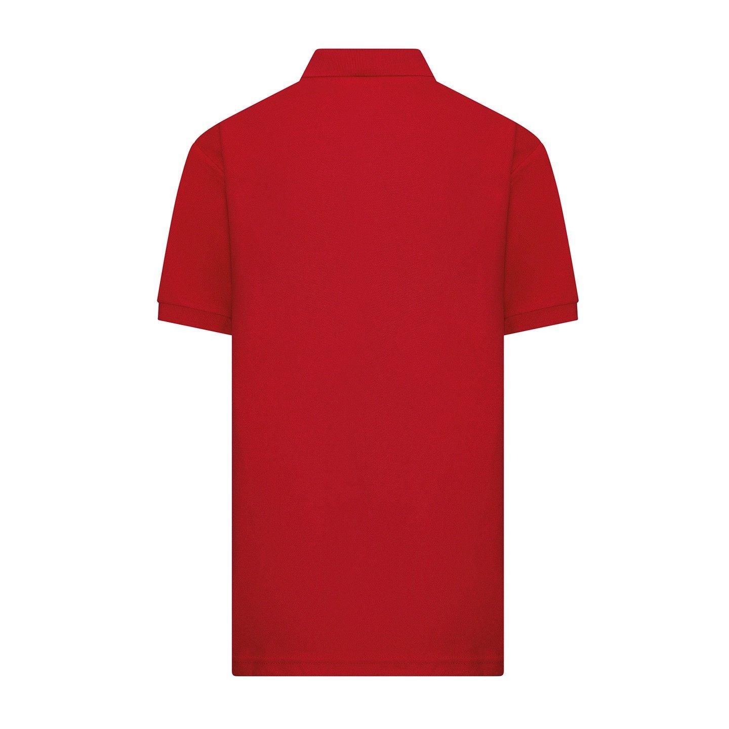 AWDis Academy Poloshirt