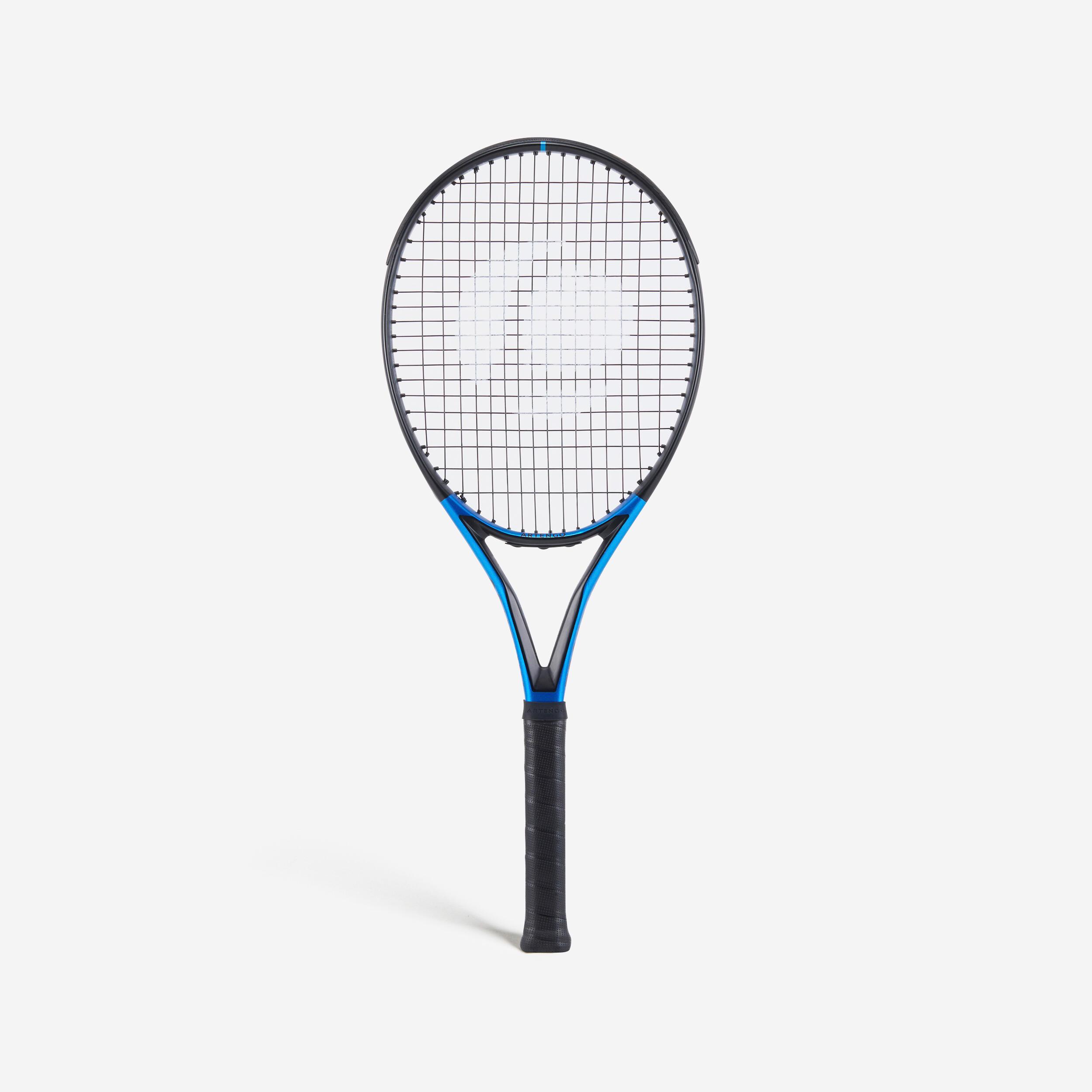 ARTENGO Tennisschläger - TR930