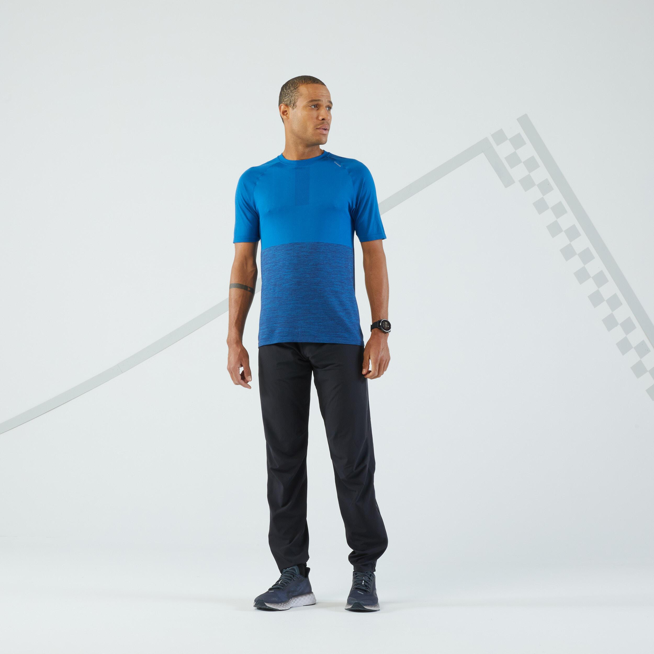 KIPRUN Sporthose - COMFORT