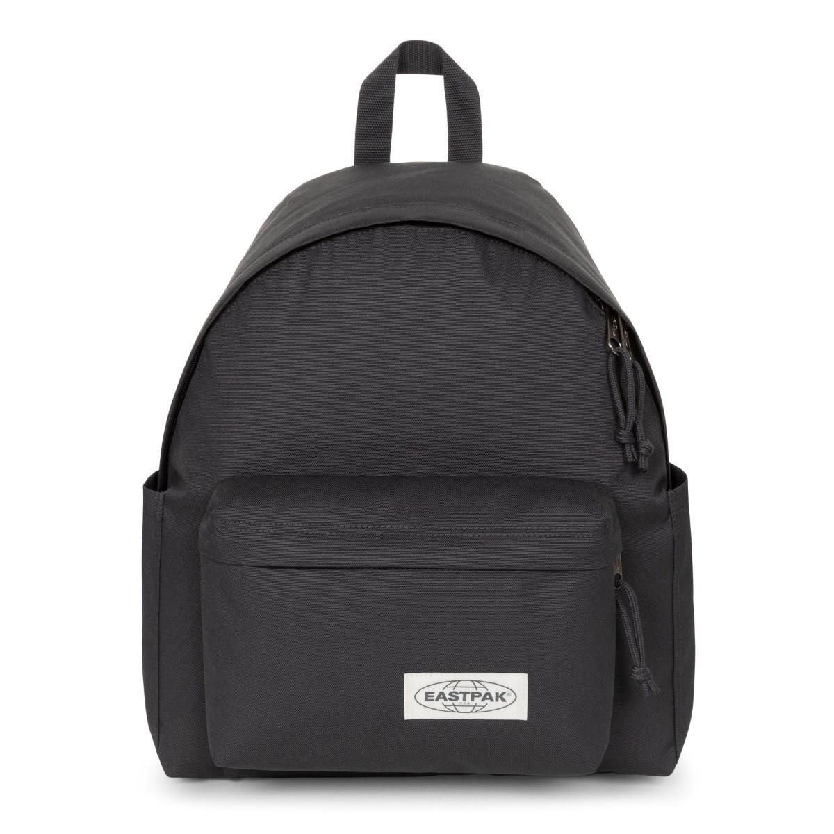 Eastpak DAY PAK'R