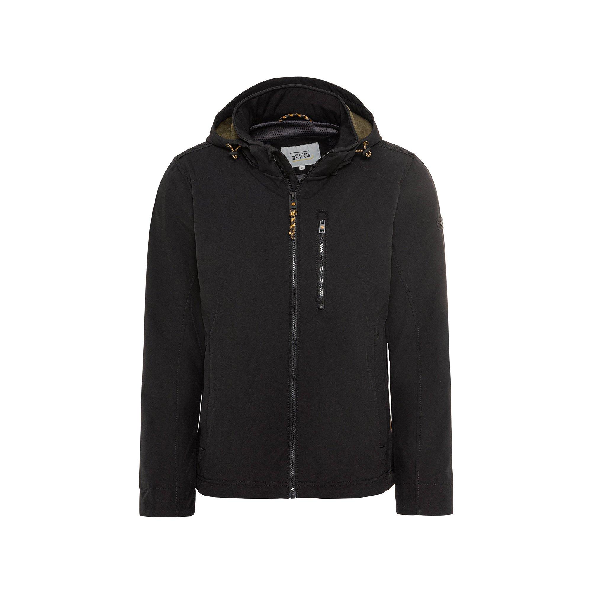 Camel Active Blouson