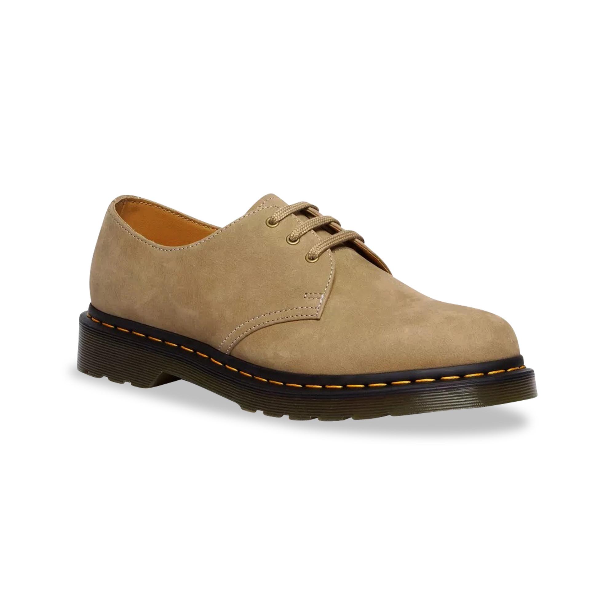 Dr.Martens 1461 / 3 Eye Shoe Schnürer
