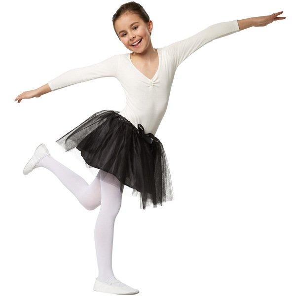 Tectake Kinder Tutu