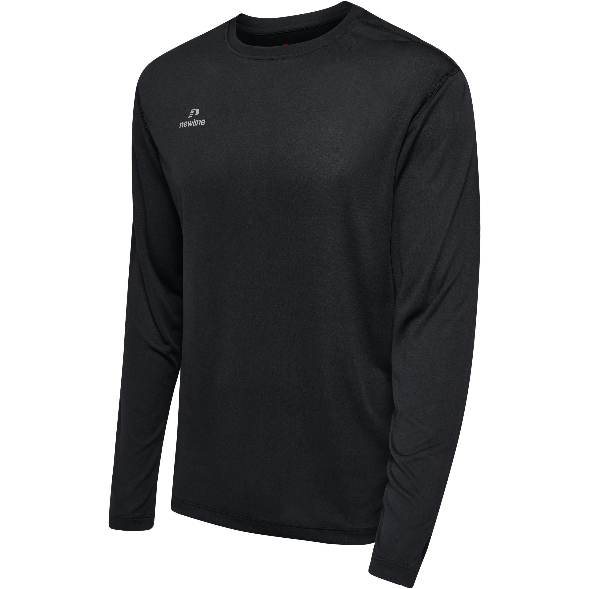 Newline langarmtrikot beat