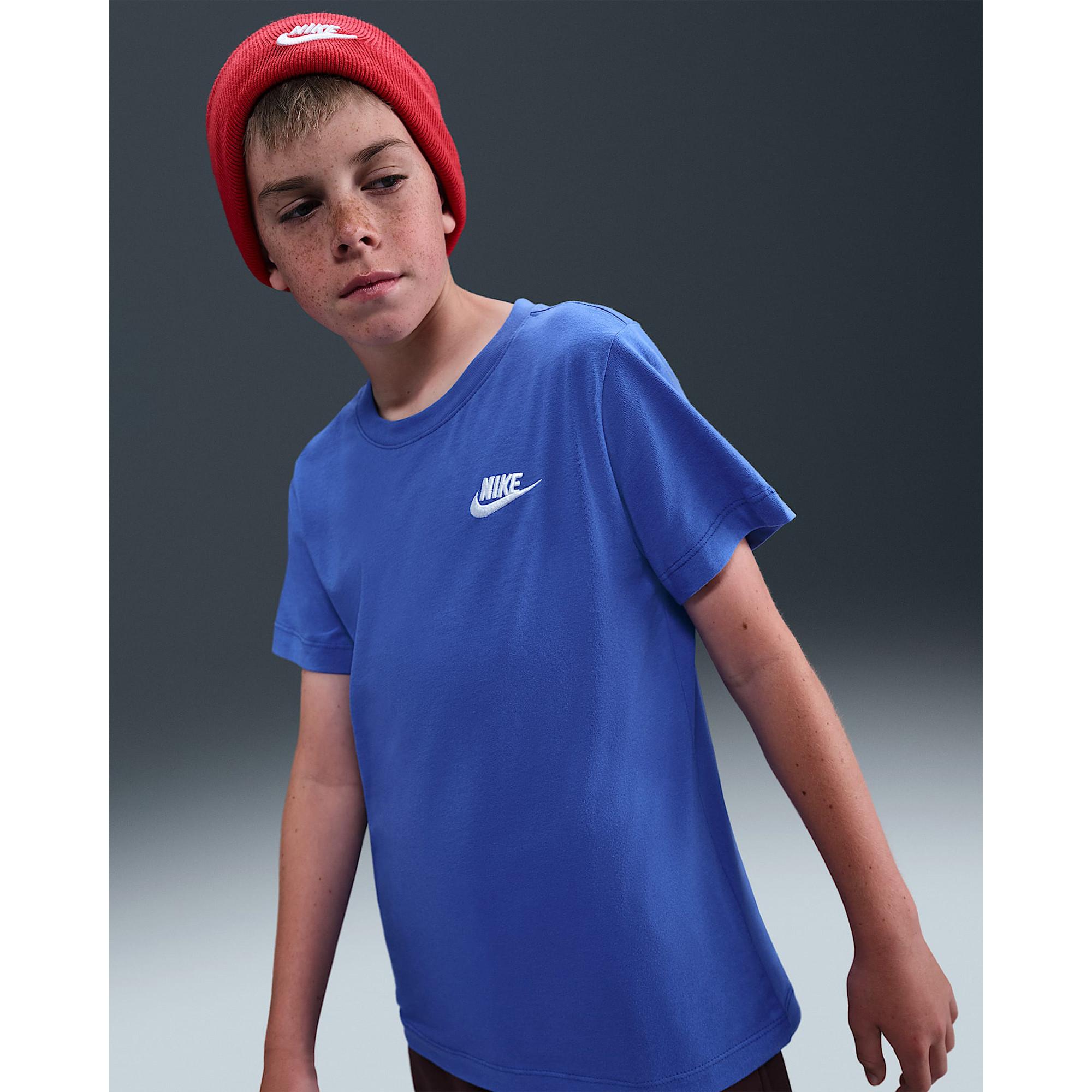 NIKE T-Shirt