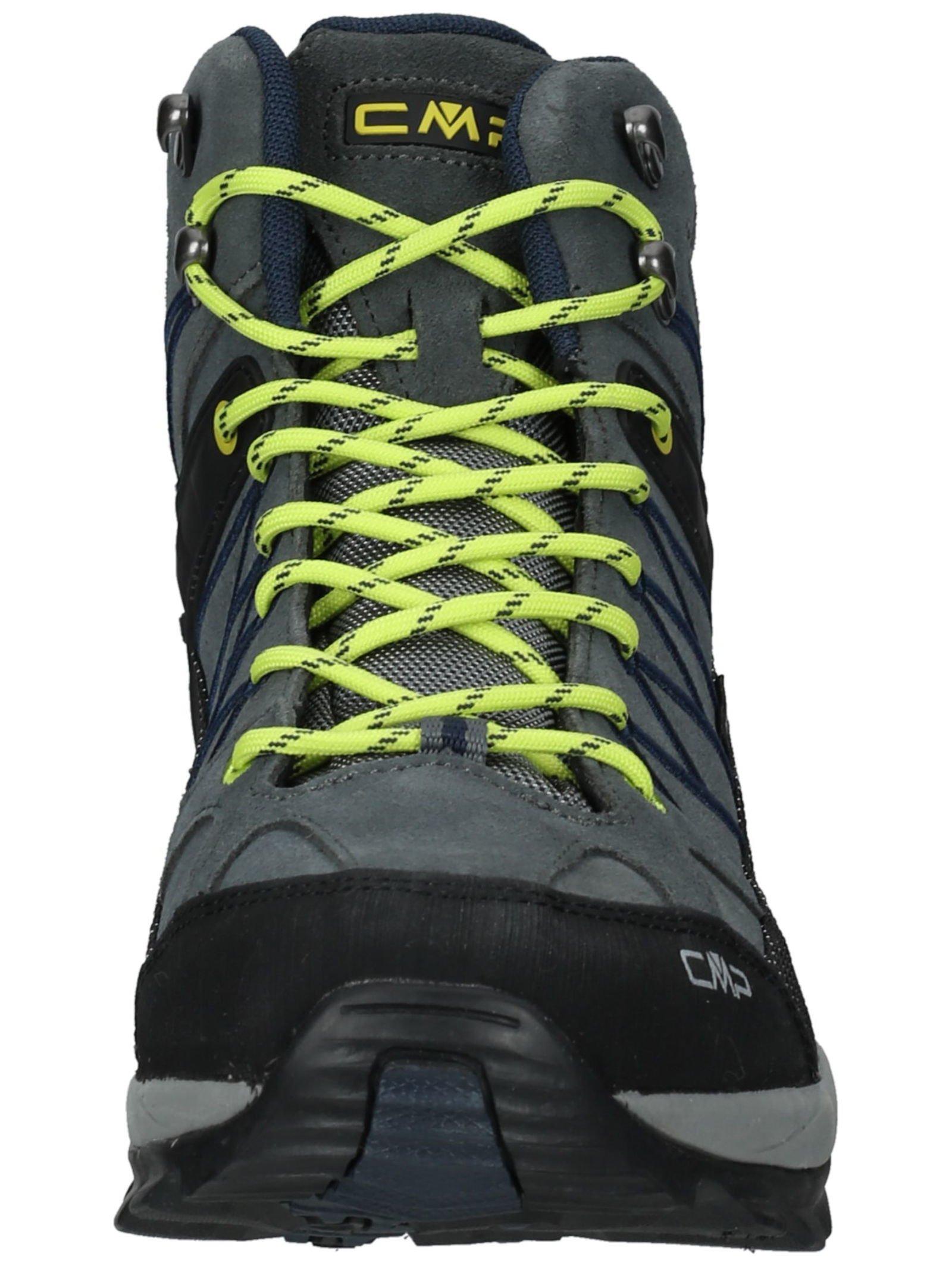 CMP Wanderschuhe