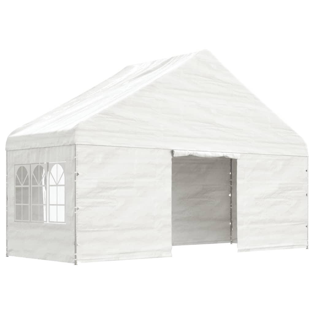 VidaXL Pavillon