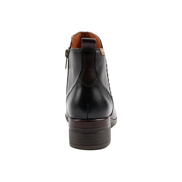 Pikolinos Pikolinos Malaga - Leder Stiefelette