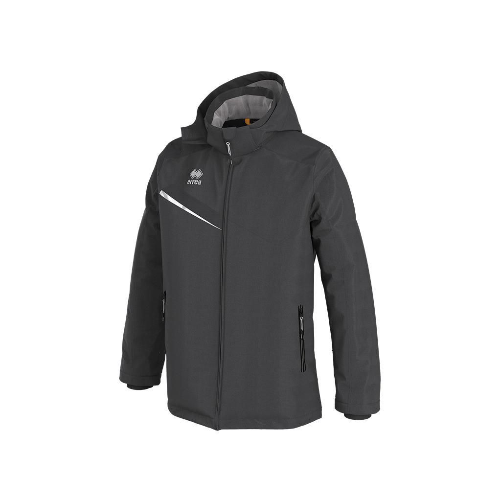 errea Kinderjacke iceland 3.0