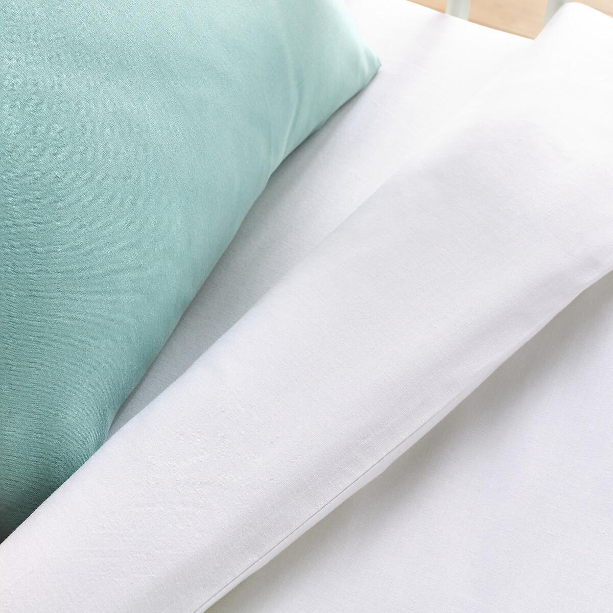 La Redoute Intérieurs Baby-Duvetbezug Scenario