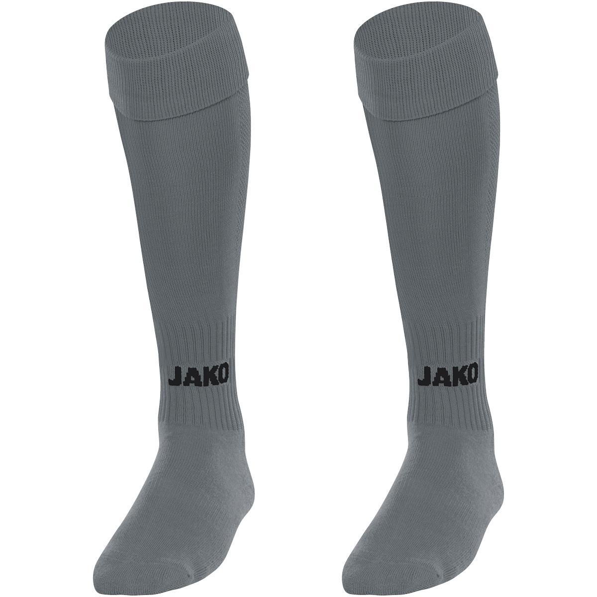 Jako socken glasgow 2.0
