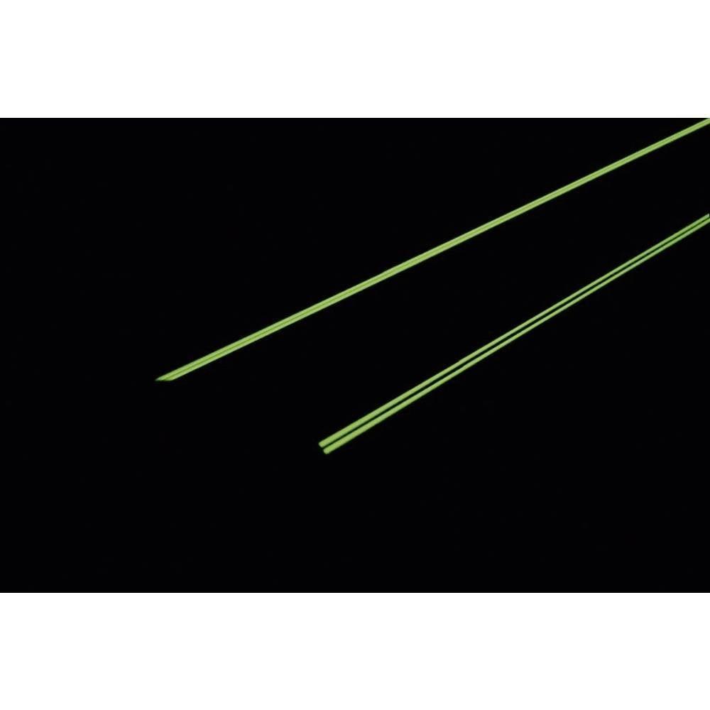 Serpa Kabelbrücke Signal