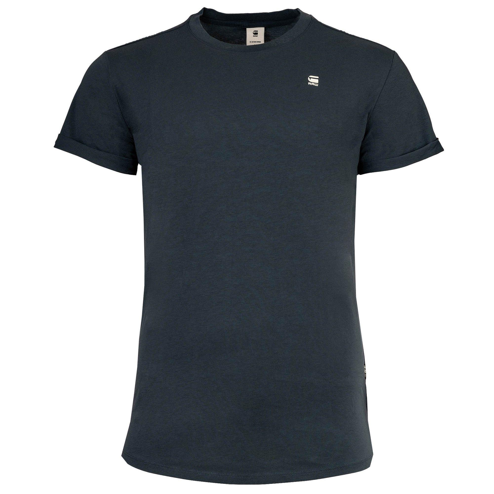 G-STAR Regular Fit 2er Pack T-Shirt
