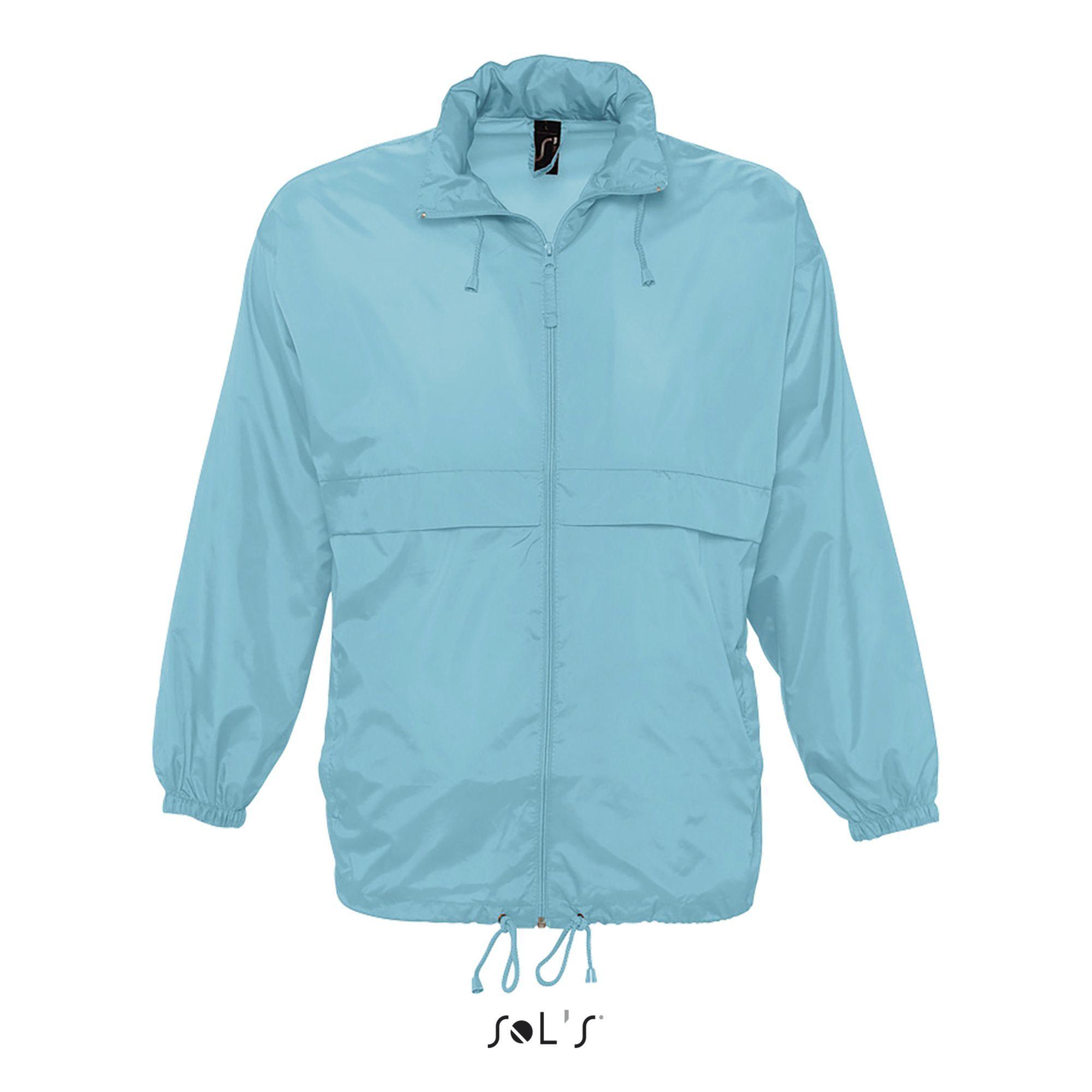 SOLS windjacke surf