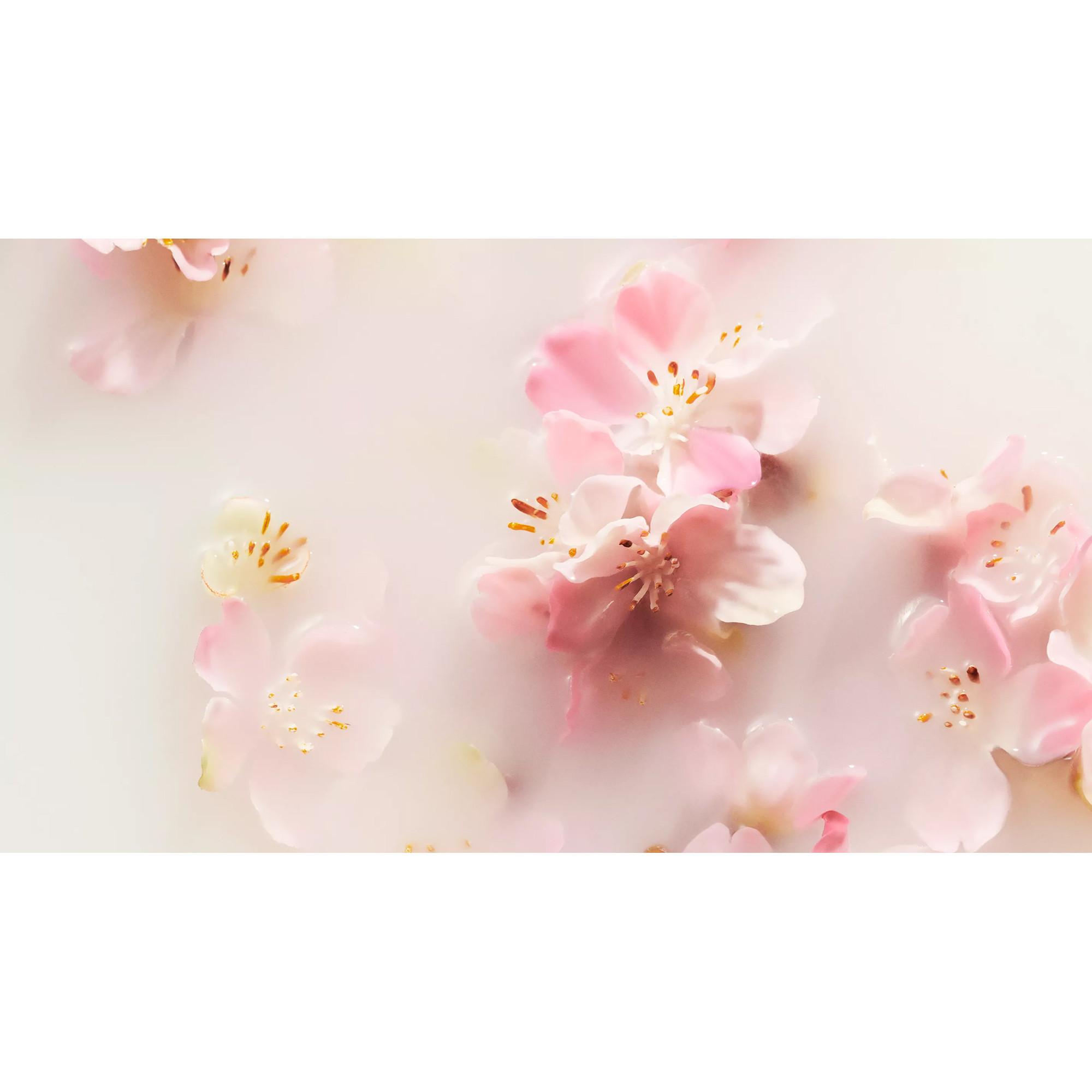RITUALS Refill Scented Candle The Ritual of Sakura