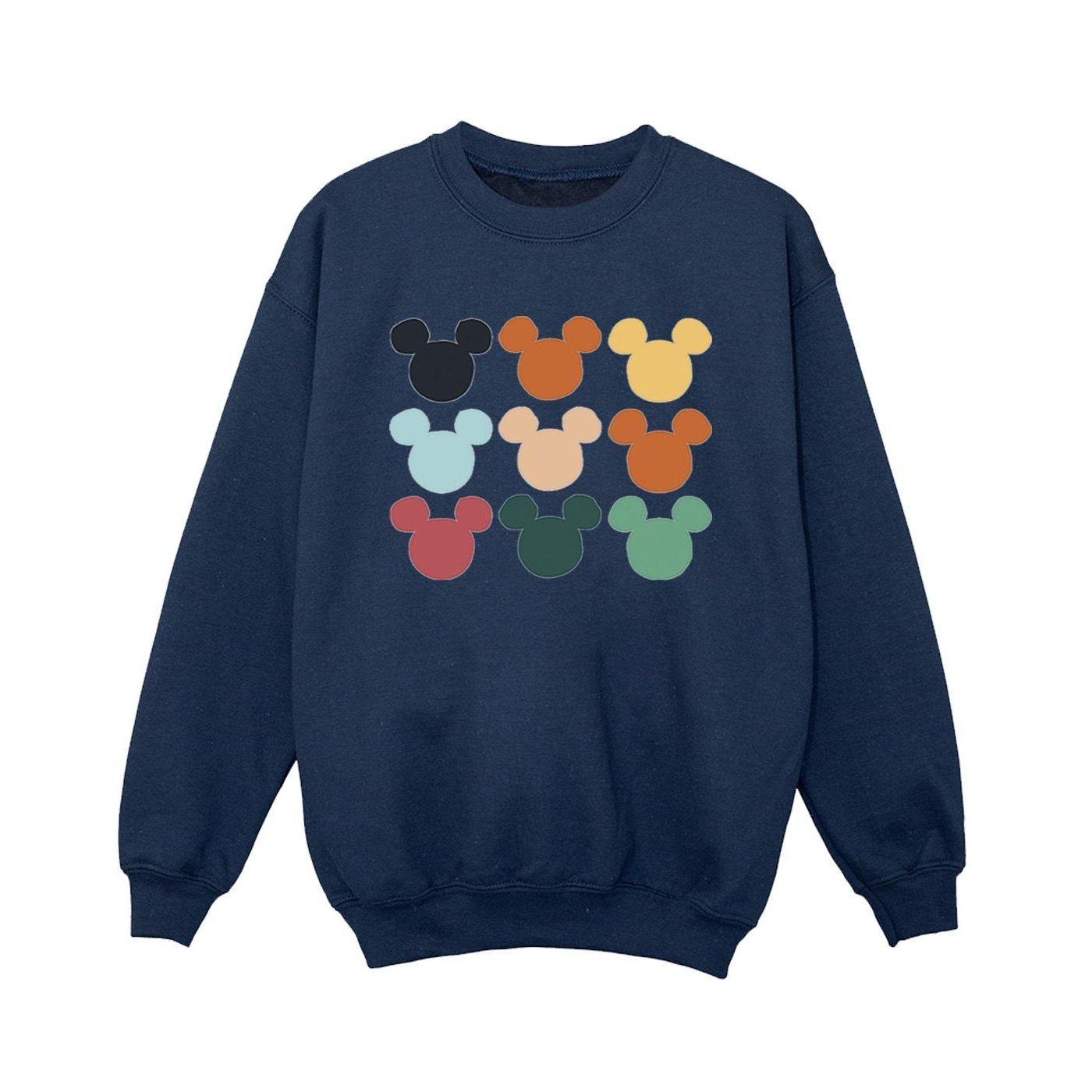 Disney Sweatshirt