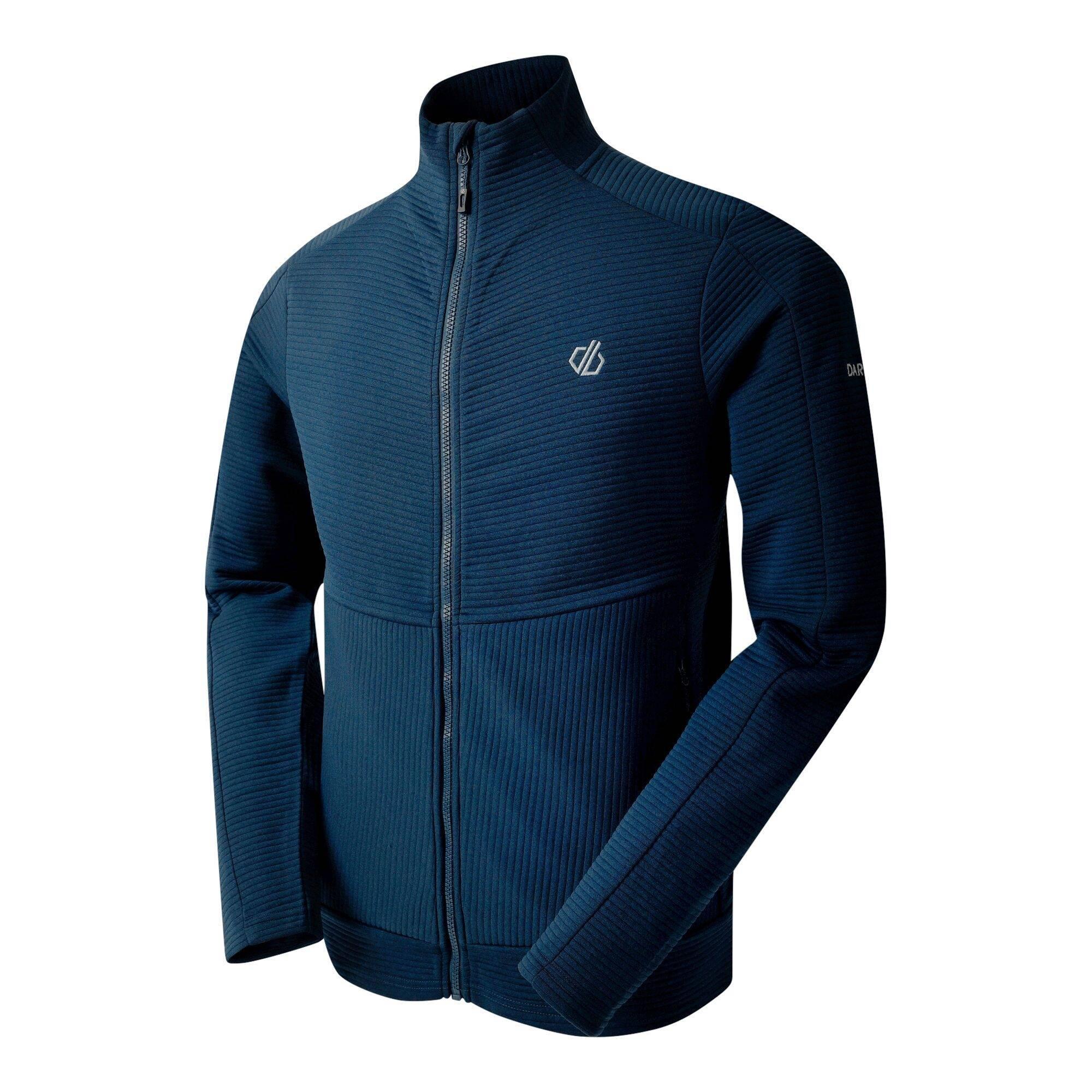Regatta Airising Midlayer