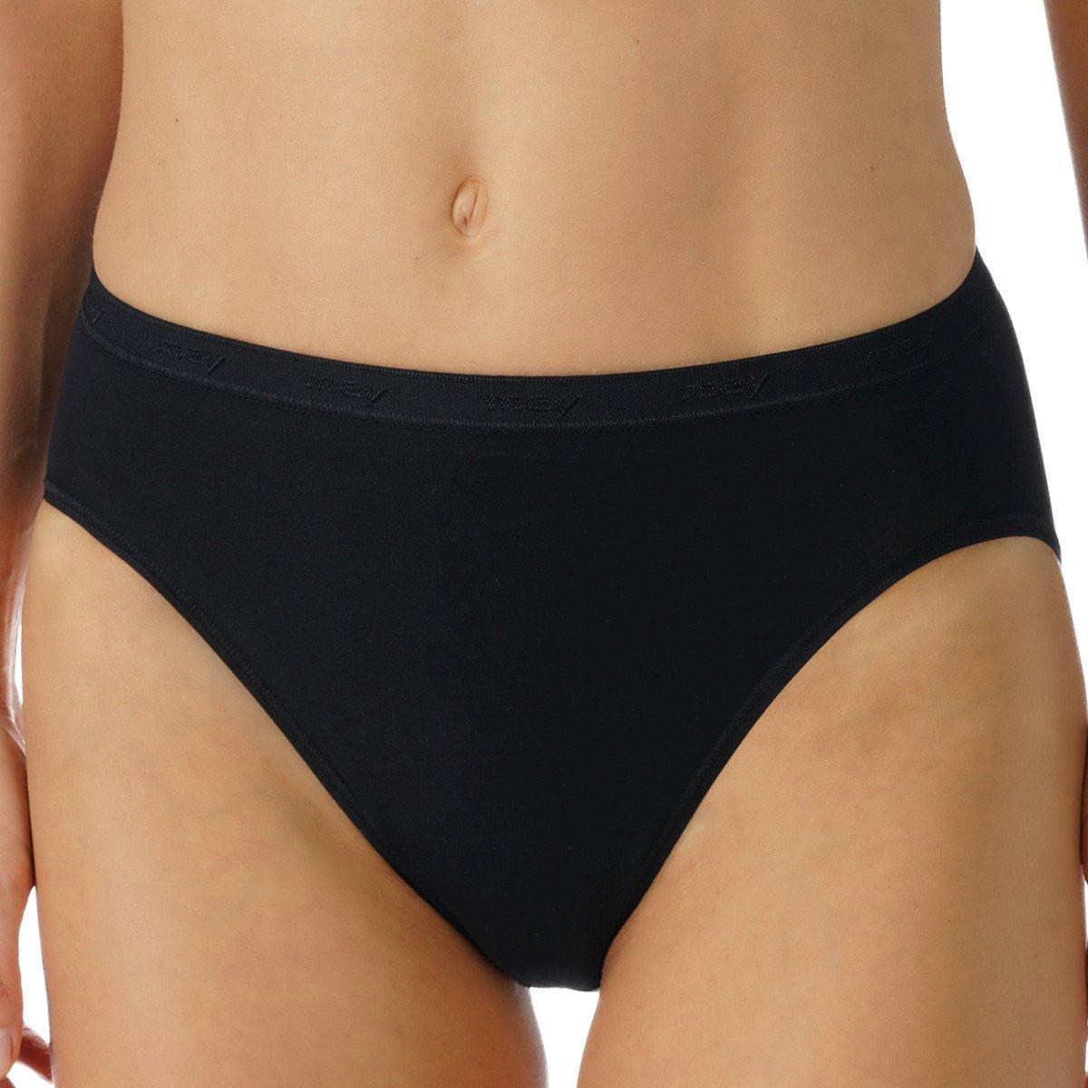 mey 2er Pack MY Best of - Jazz Pants