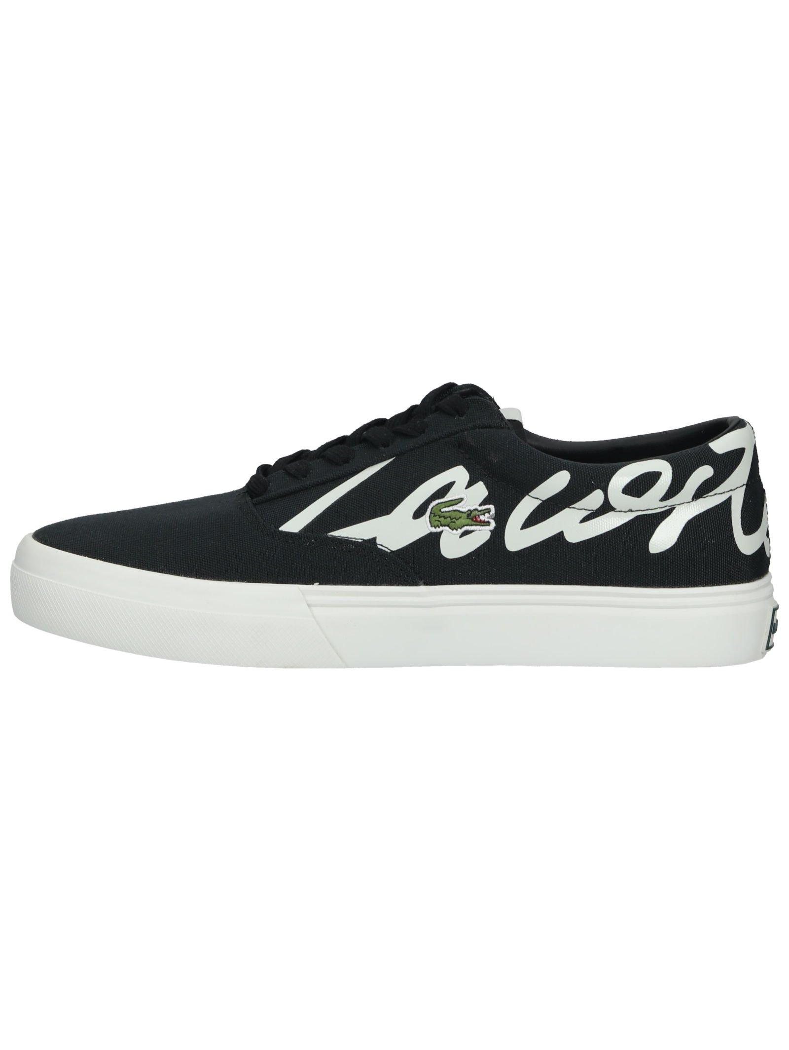 LACOSTE Sneaker