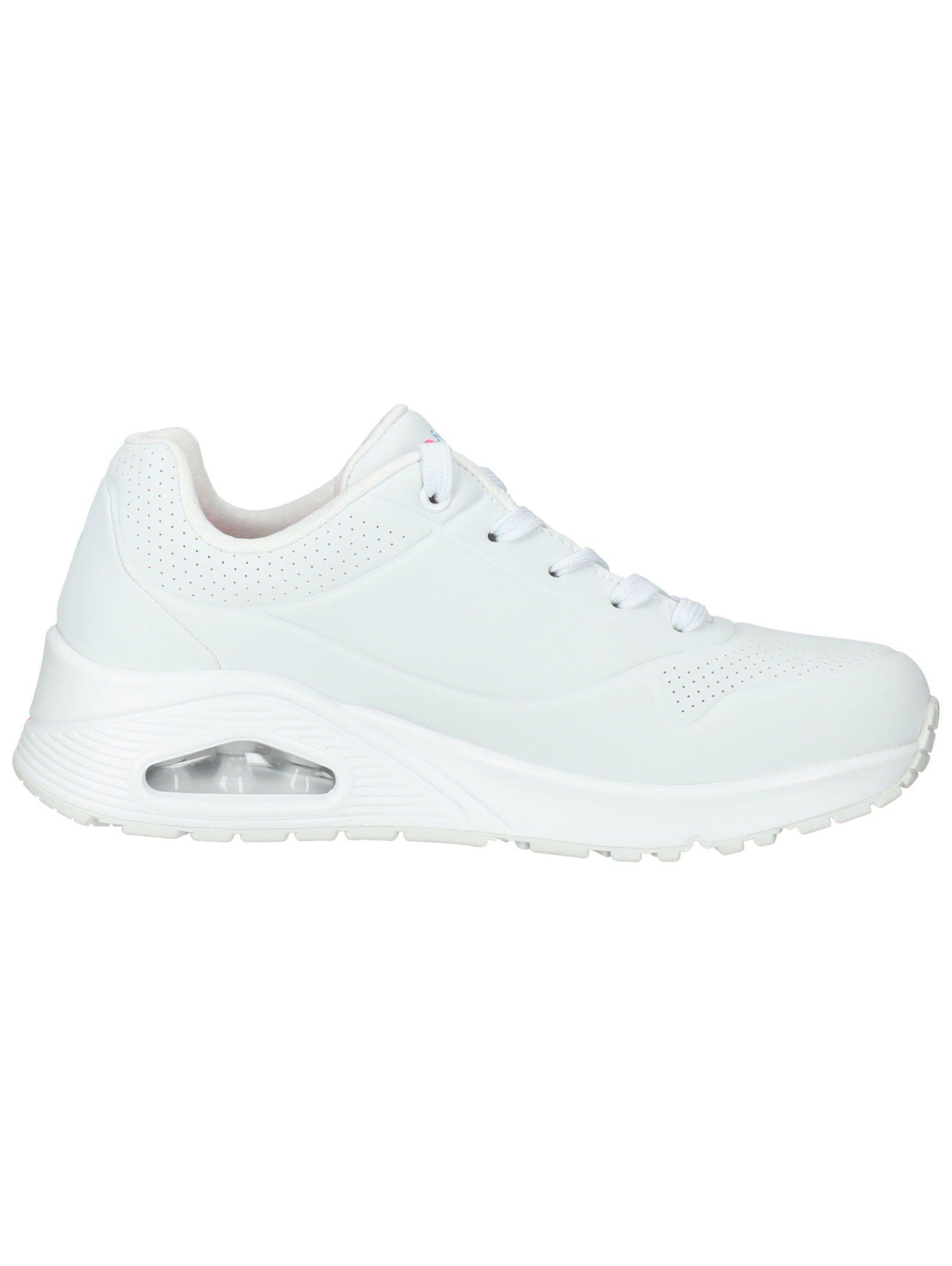 SKECHERS Sneaker