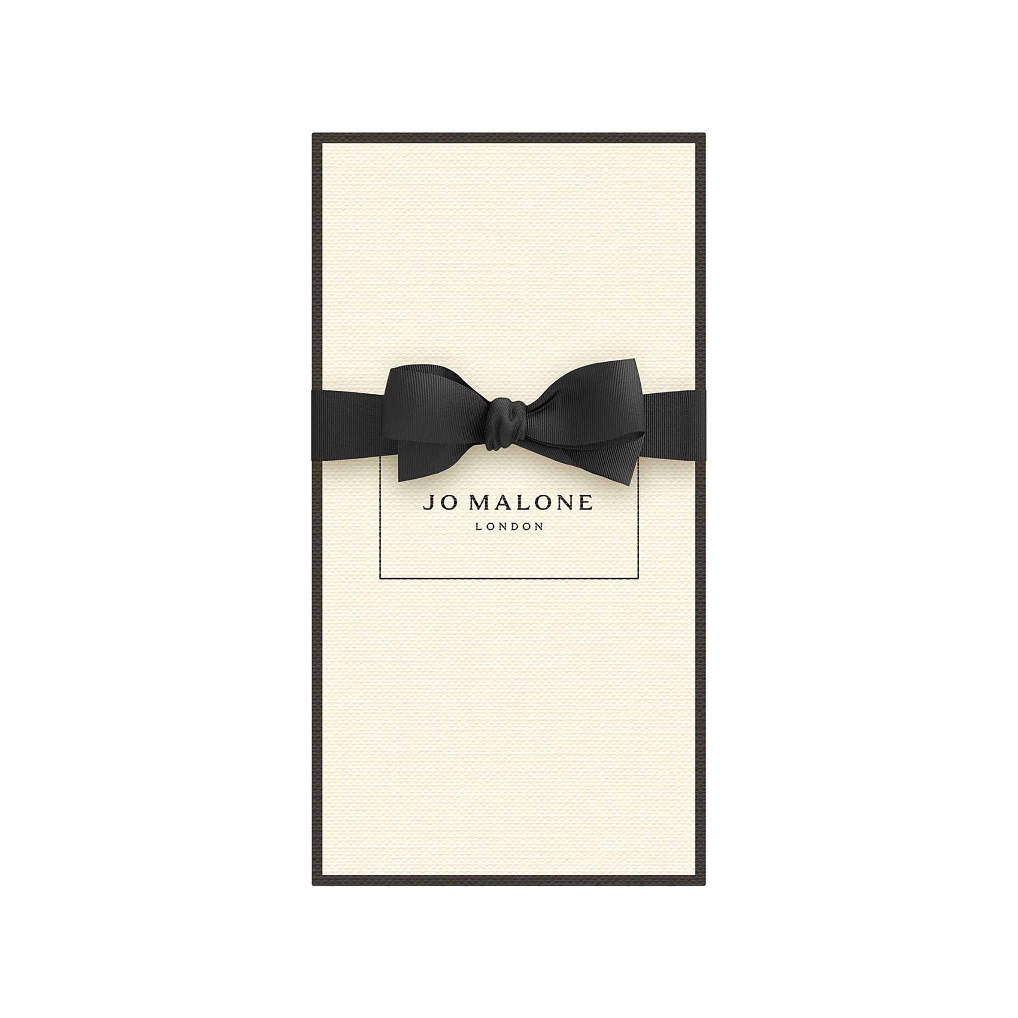 Jo Malone London English Pear & Freesia Room Spray