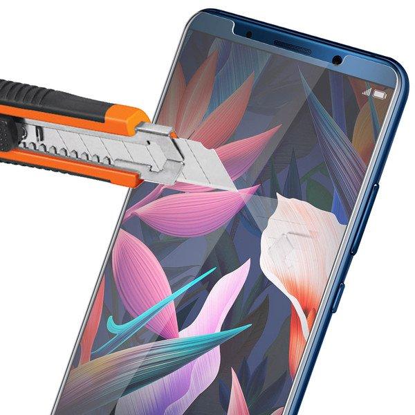 Avizar Huawei Mate 10 Pro Displayschutzfolie