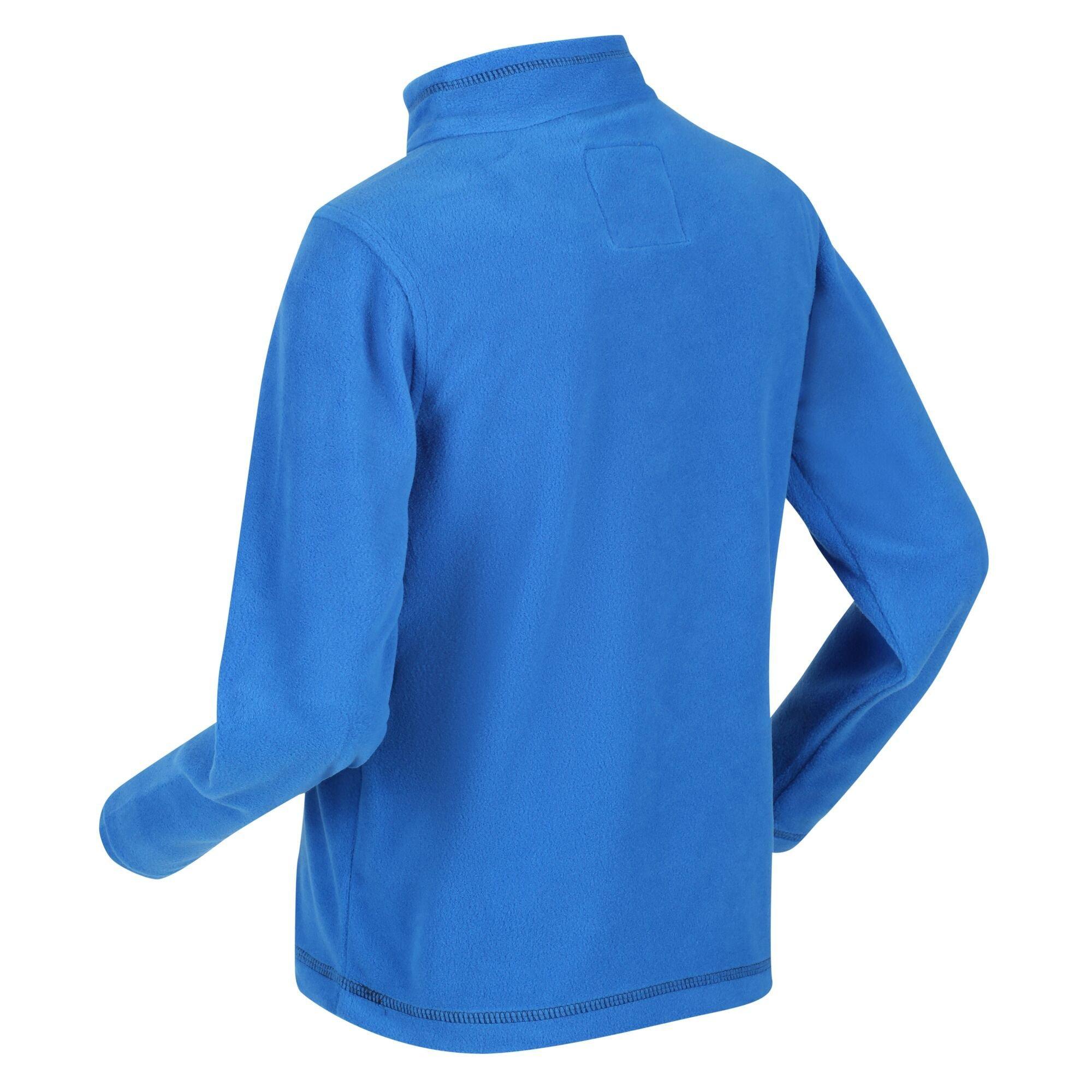 Regatta Great Outdoors Hot Shot II FleeceTop