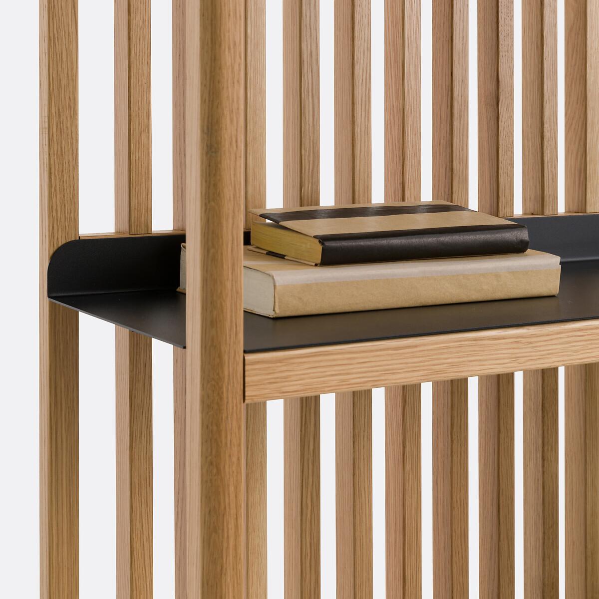 La Redoute Intérieurs Lattenregal Jac