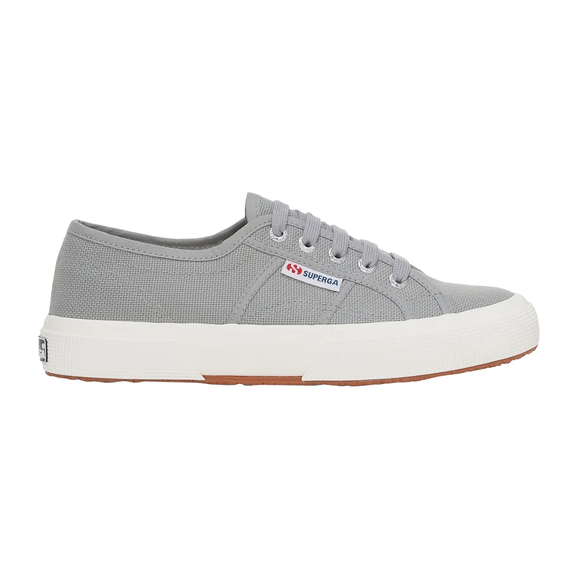 SUPERGA Sneaker 2750 Cotu Classic