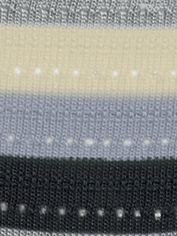 FALKE Active Breeze Dopamine Stripe