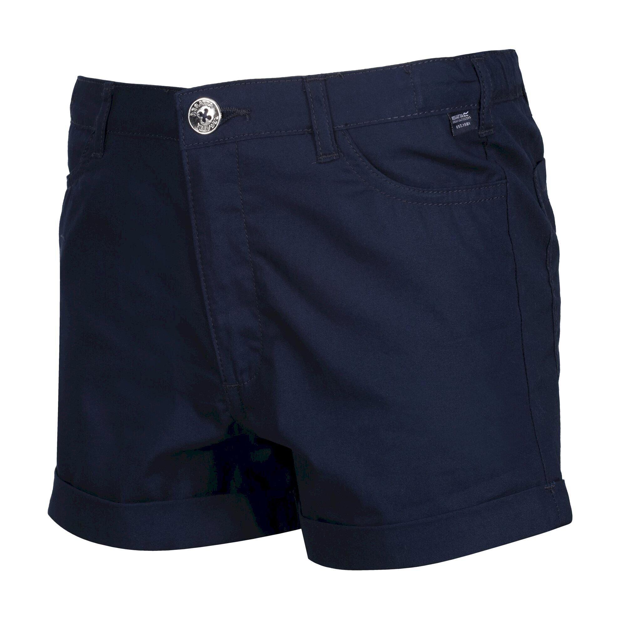 Regatta Denisha Shorts