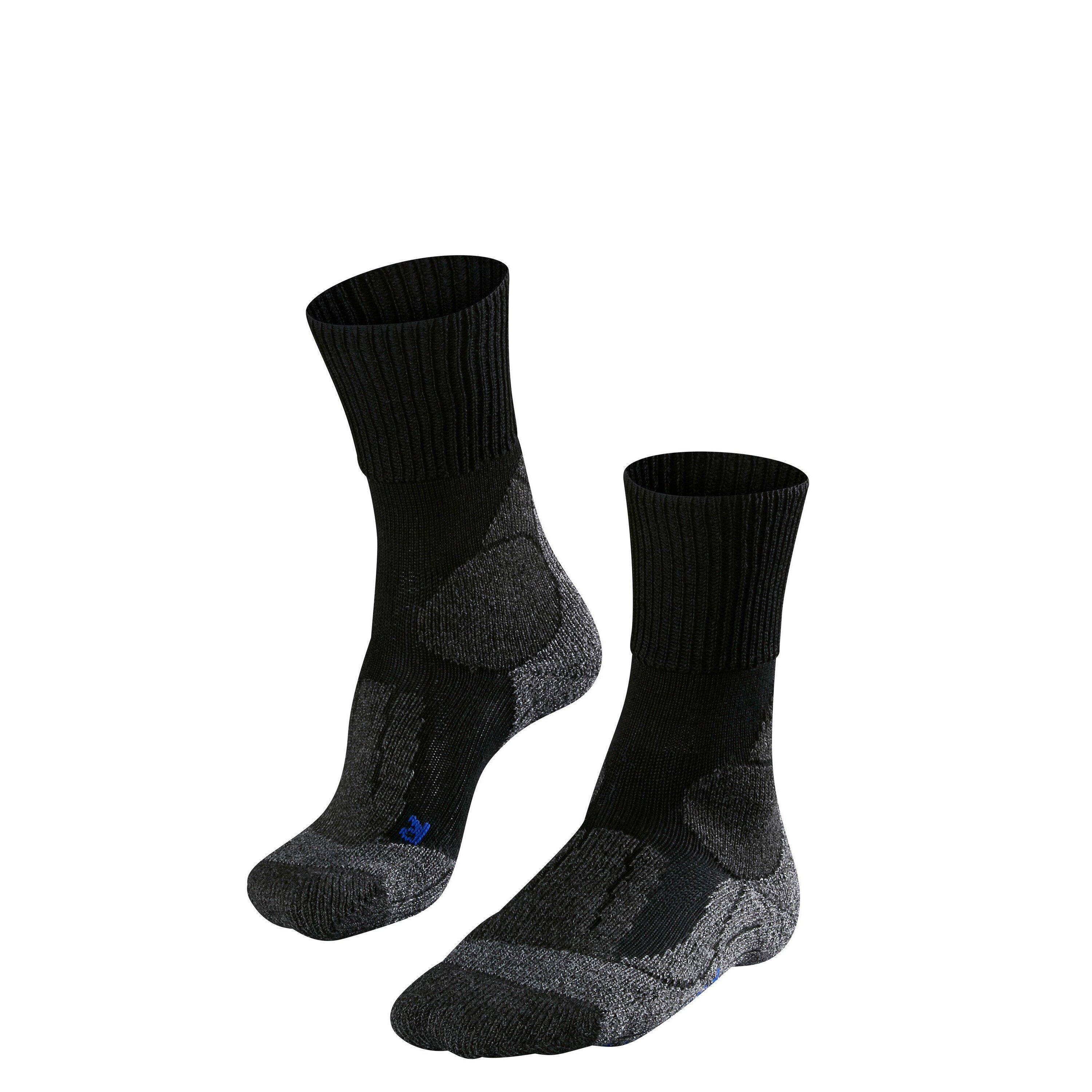 FALKE socken tk1 cool