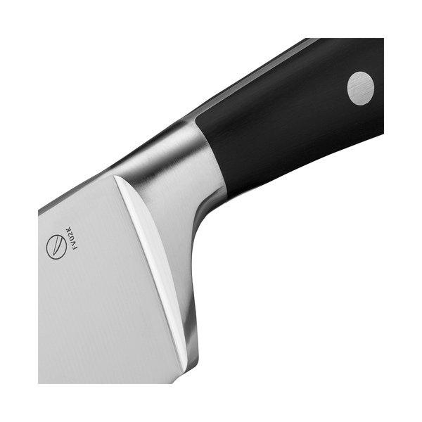WMF Kochmesser Grand Class