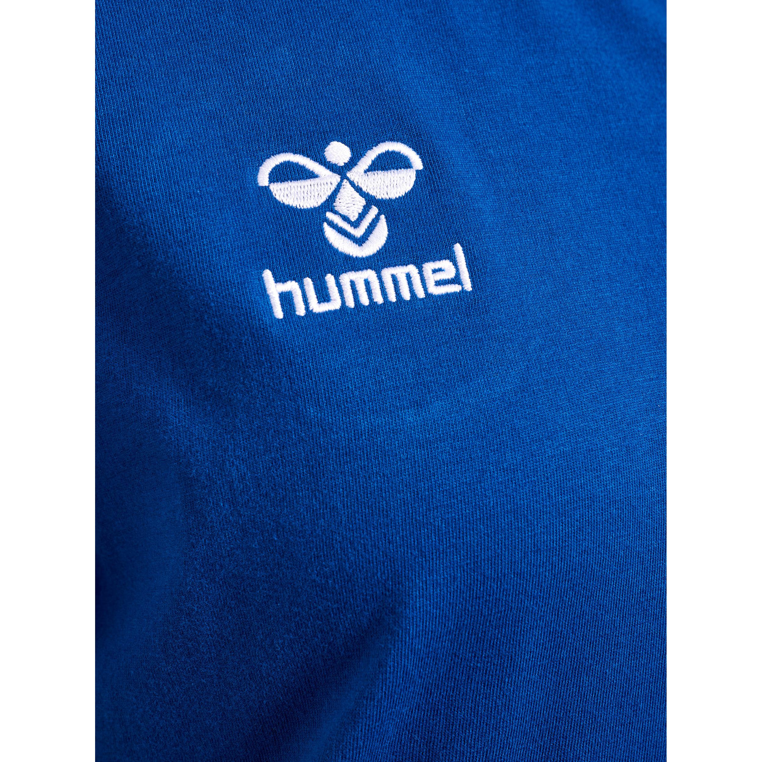 Hummel Go 2.0 T-Shirt