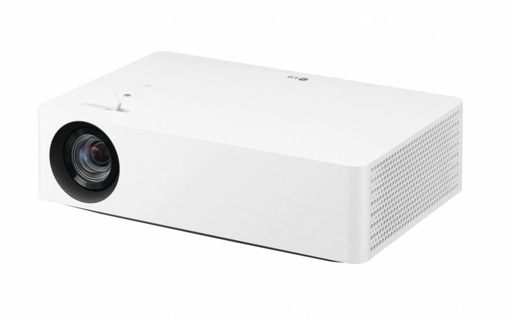 LG Projektor HU70LS Largo