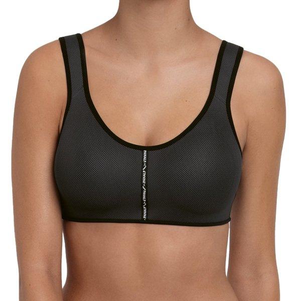 Anita PanAlp Air - Sport-BH