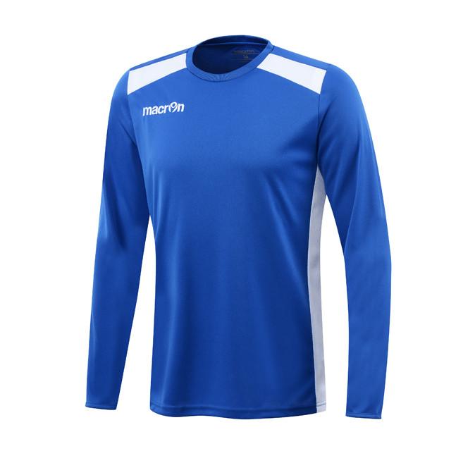 macron trainingstrikot sirius