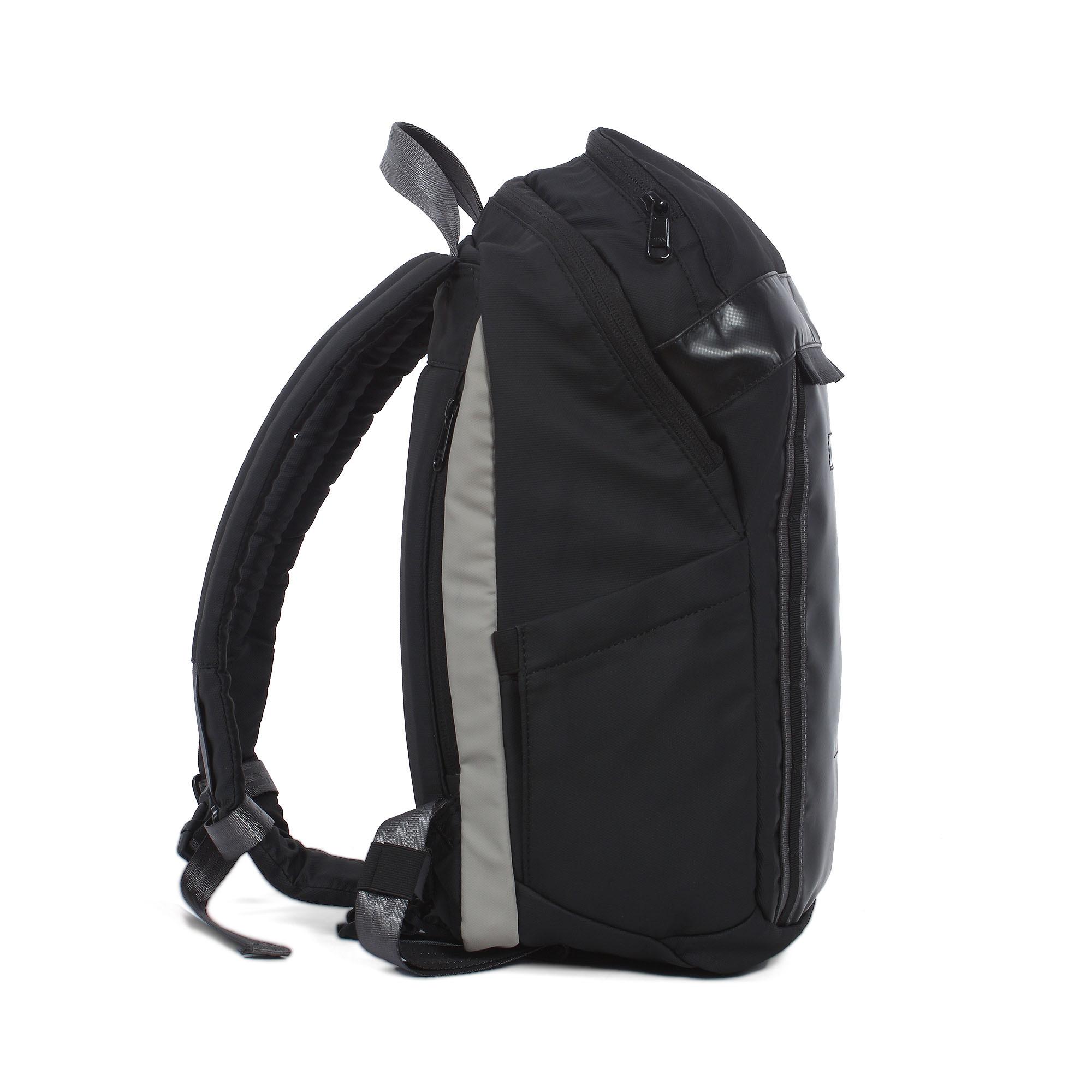 7clouds Rucksack Tike 7.1