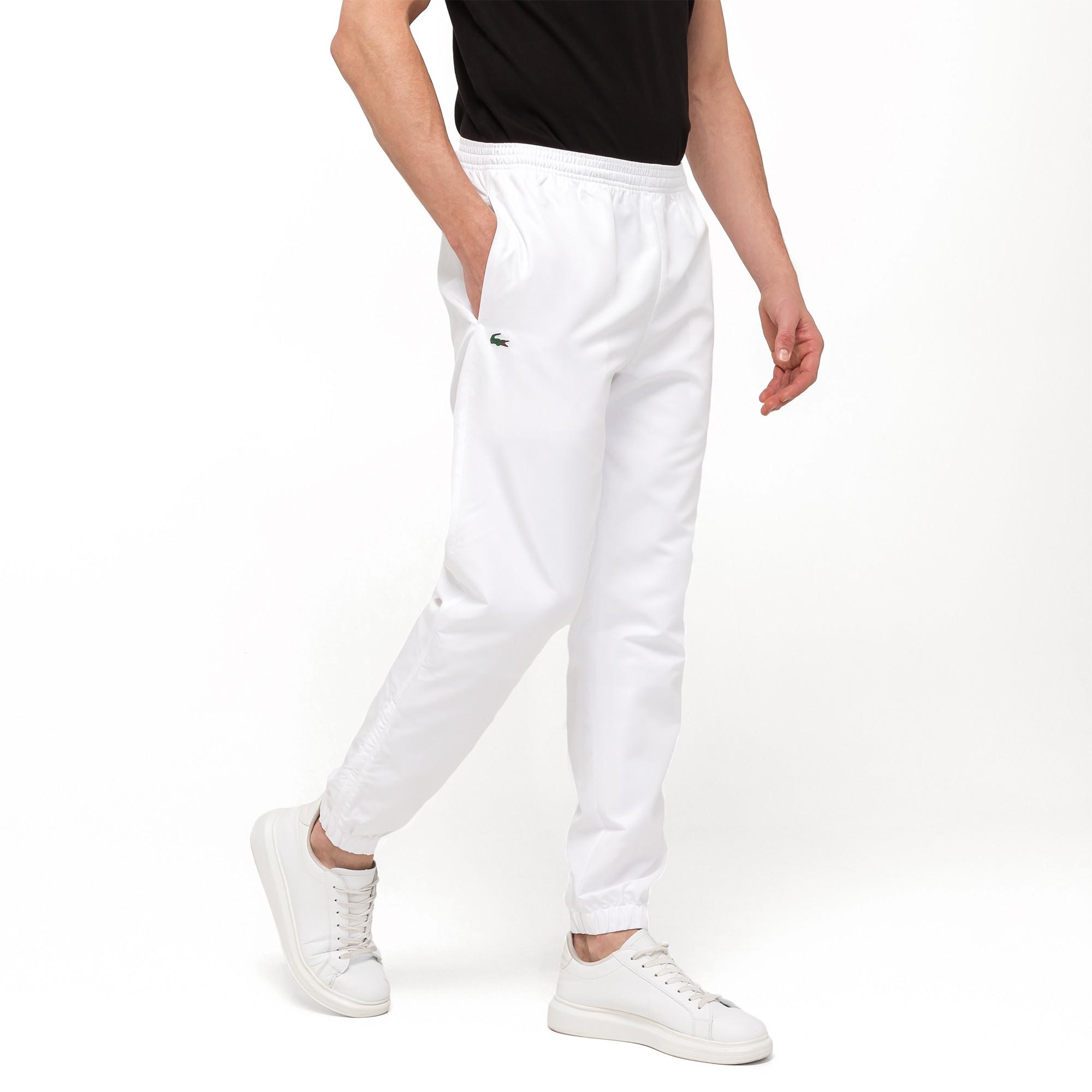 LACOSTE Sport Hose